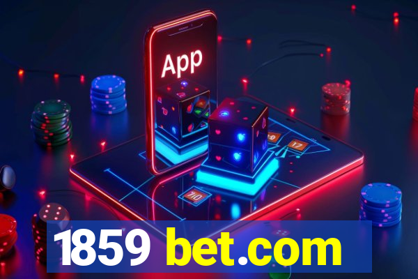 1859 bet.com